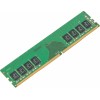 Модуль памяти DDR4 8Gb 2400MHz Hynix orig. CL17 [HMA81GU6AFR8N-UHN0] ORIGINAL